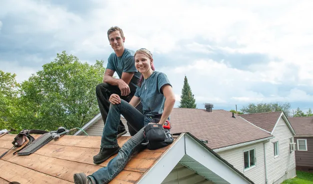 Port Solutions Picture 2