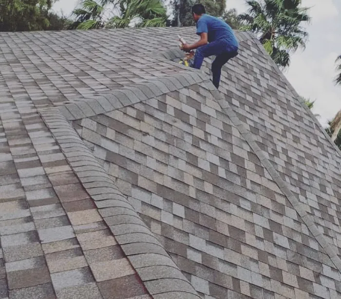 Port Solutions Picture 9