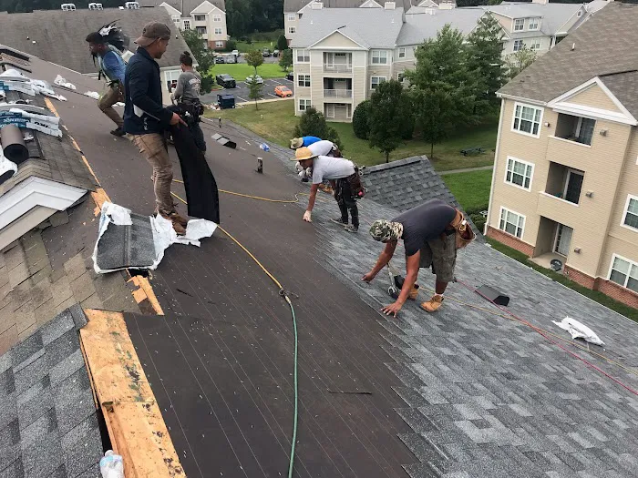 Port Solutions Picture 8