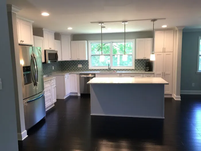 Port Solutions Picture 3