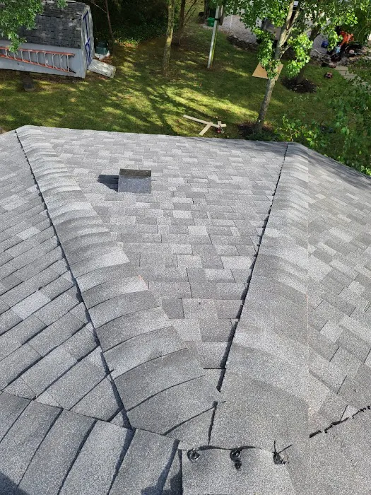 TM Home Construction LLC Picture 2