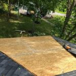 TM Home Construction LLC