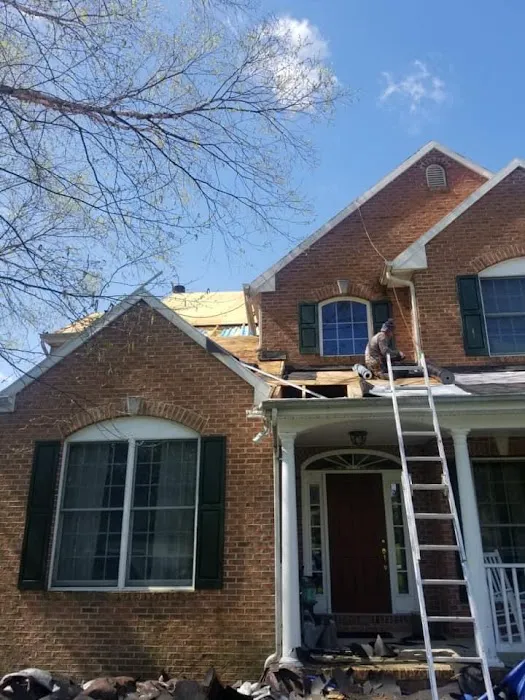 TM Home Construction LLC Picture 10