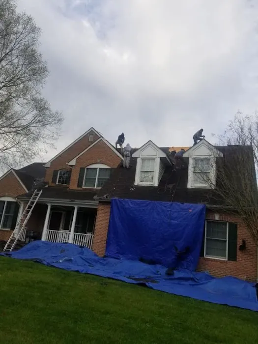 TM Home Construction LLC Picture 6