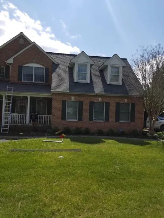 TM Home Construction LLC Picture 8