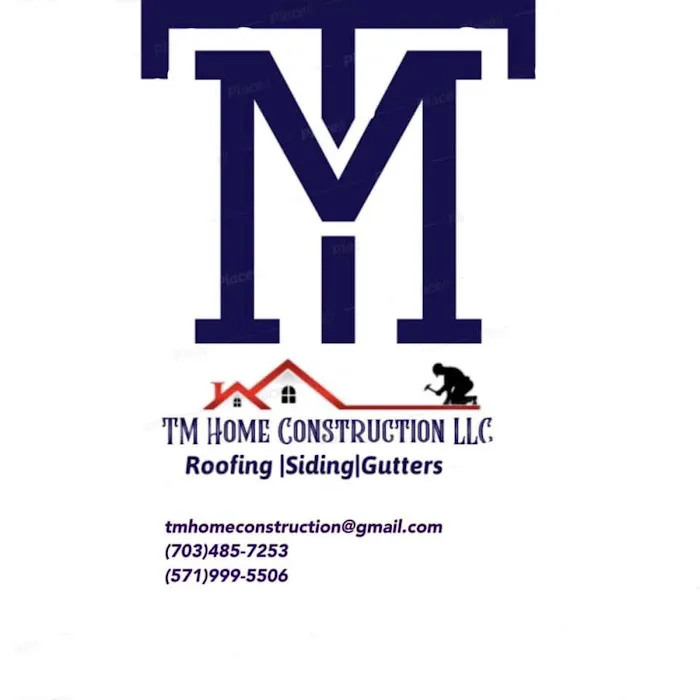 TM Home Construction LLC Picture 3