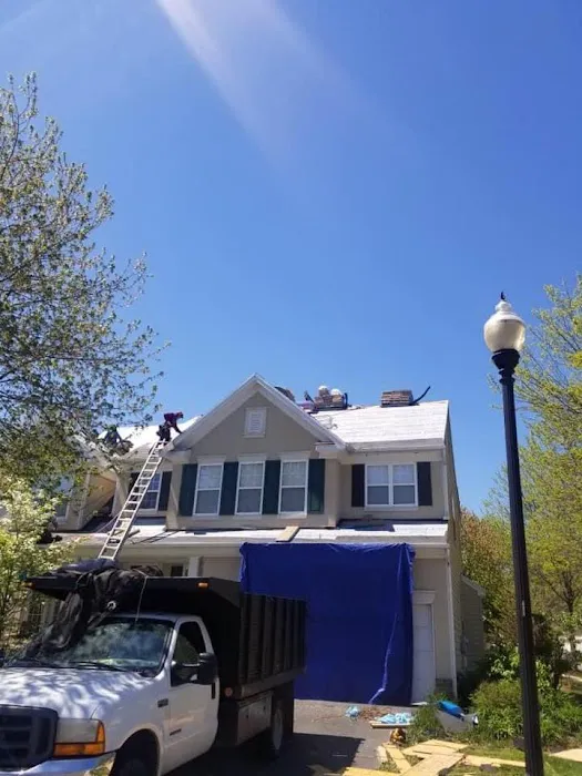 TM Home Construction LLC Picture 7