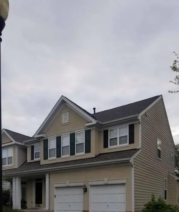 TM Home Construction LLC Picture 5