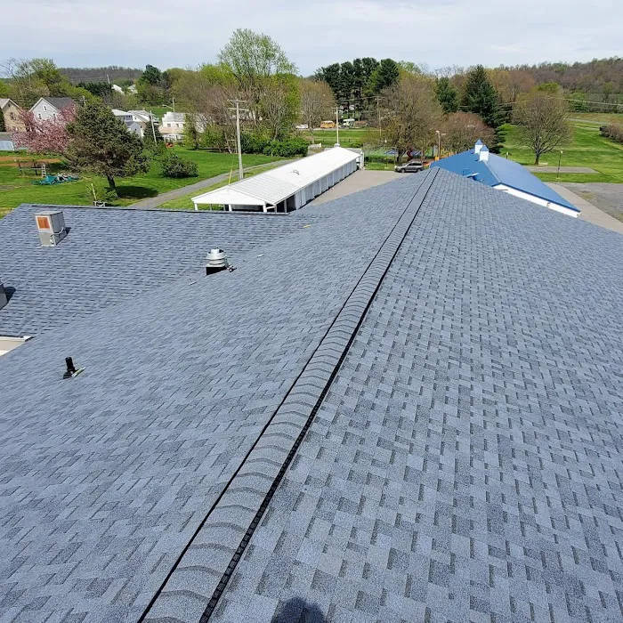 JV CONSTRUCTION LLC Picture 4