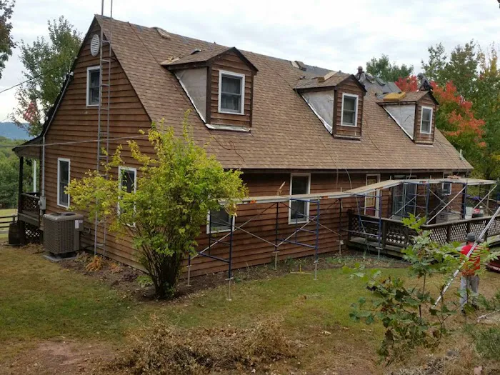 JV CONSTRUCTION LLC Picture 5