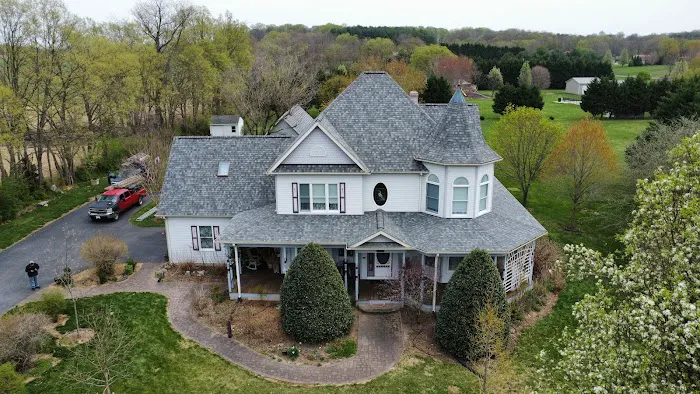 JV CONSTRUCTION LLC Picture 6