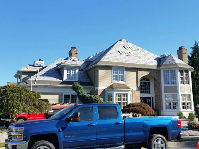 JV CONSTRUCTION LLC Picture 9