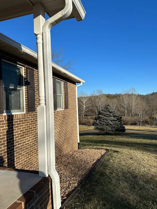 Coffey's Roofing LLC Picture 4