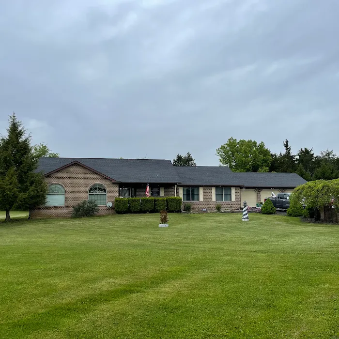 Coffey's Roofing LLC Picture 5