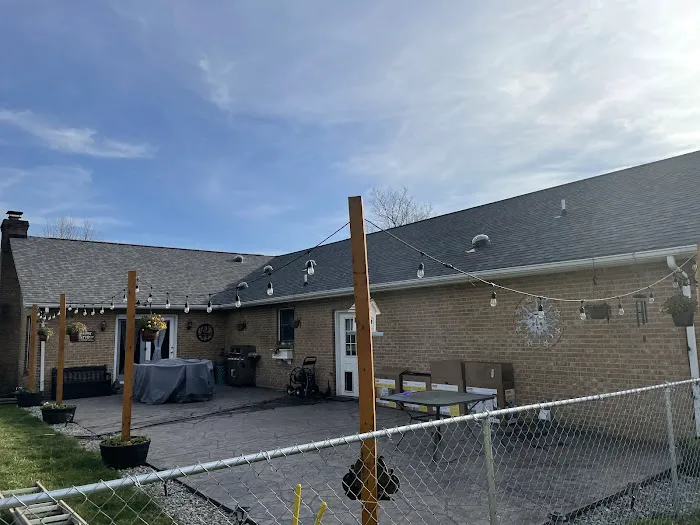 Coffey's Roofing LLC Picture 6