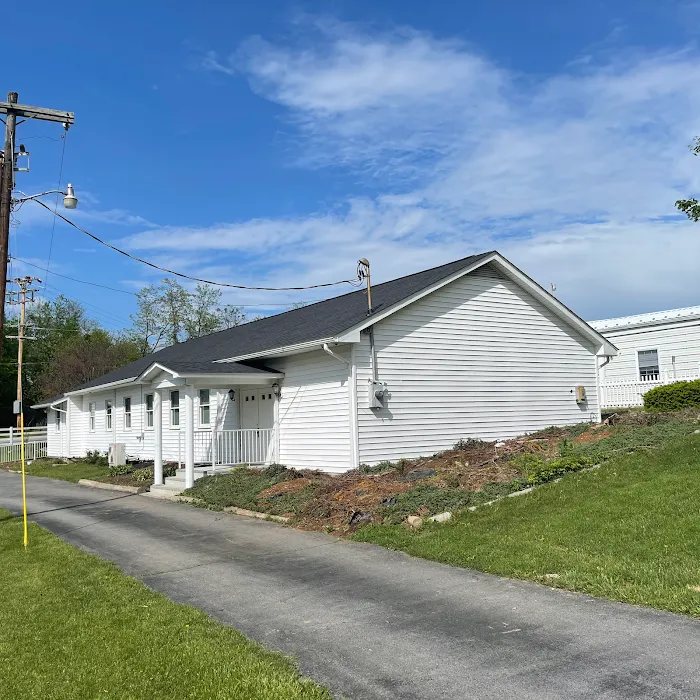 Coffey's Roofing LLC Picture 8