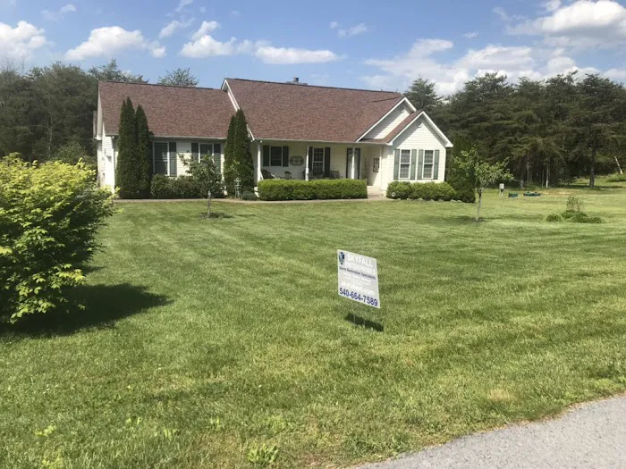 Skyfall Enterprises, LLC Picture 10