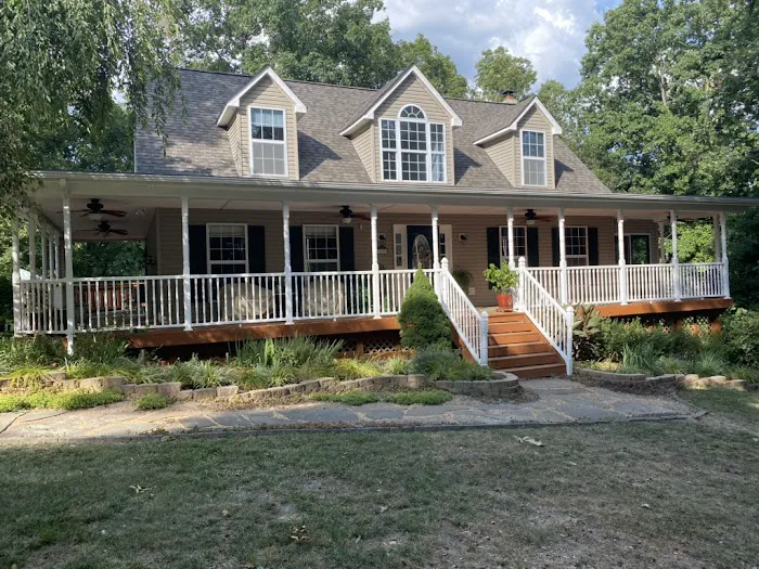 Skyfall Enterprises, LLC Picture 5