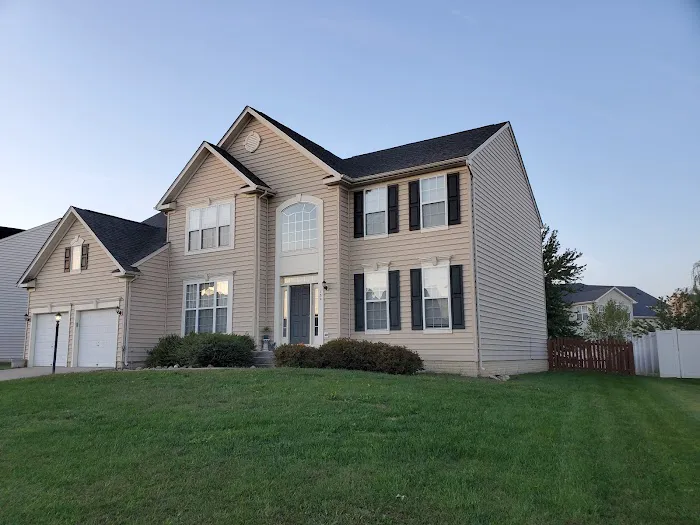 Skyfall Enterprises, LLC Picture 1