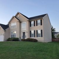 Skyfall Enterprises, LLC ico