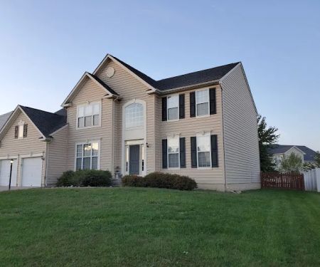 Skyfall Enterprises, LLC