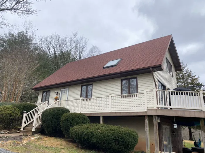 Skyfall Enterprises, LLC Picture 6