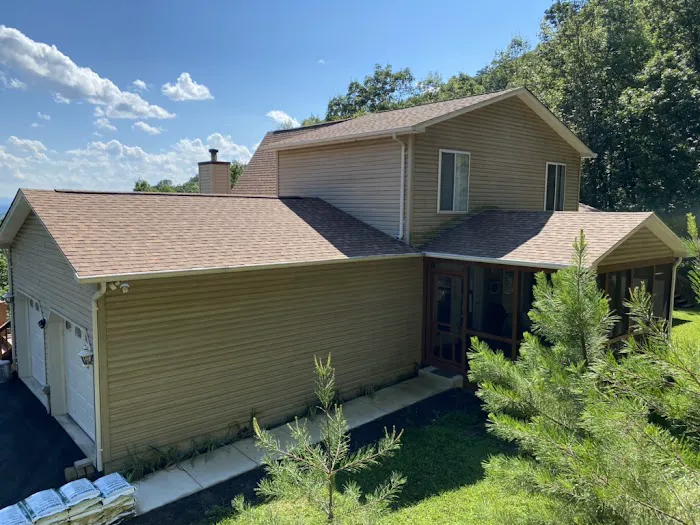 Skyfall Enterprises, LLC Picture 4