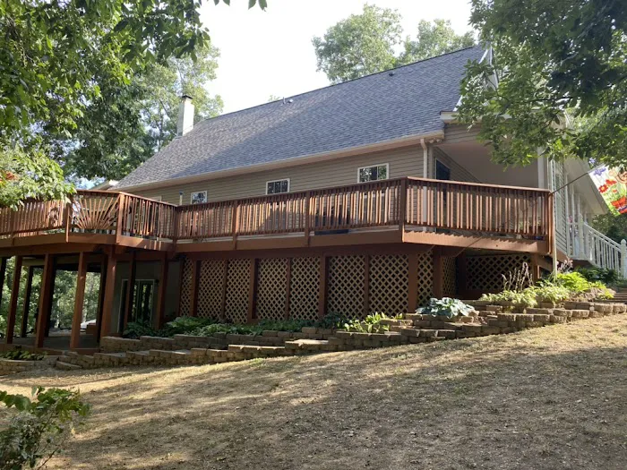 Skyfall Enterprises, LLC Picture 2