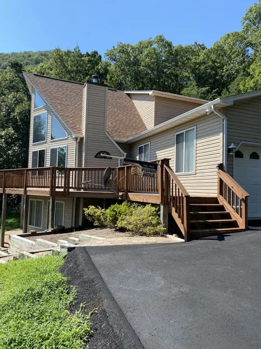 Skyfall Enterprises, LLC Picture 8