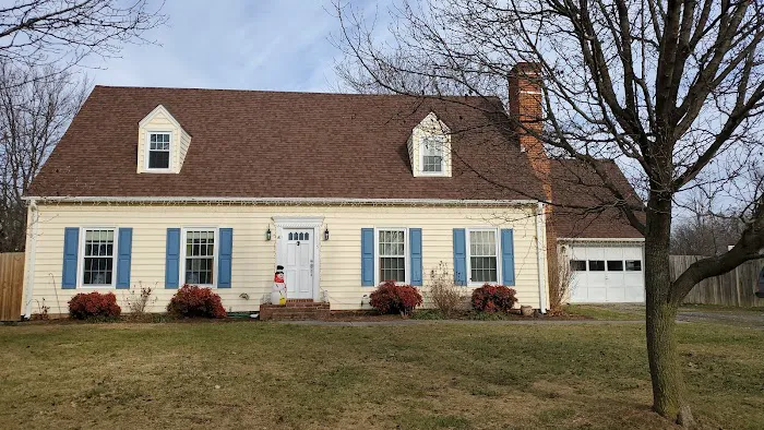 Skyfall Enterprises, LLC Picture 7