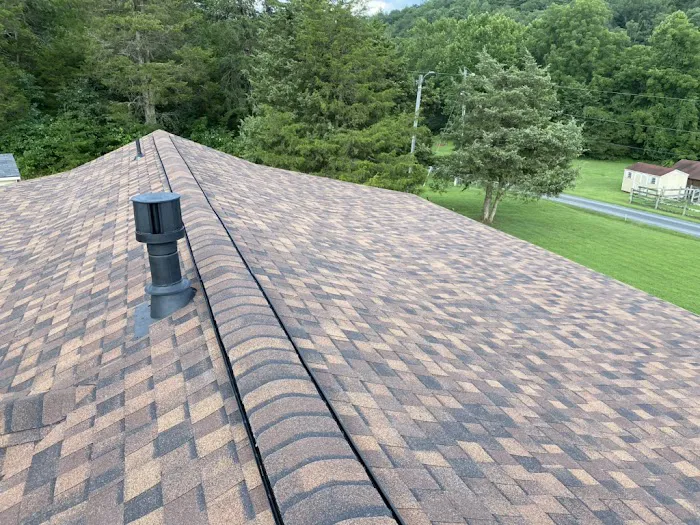 Skyfall Enterprises, LLC Picture 3