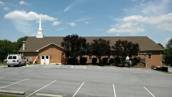 Smith Roofing LLC Picture 4