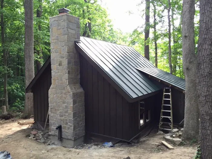 Smith Roofing LLC Picture 3