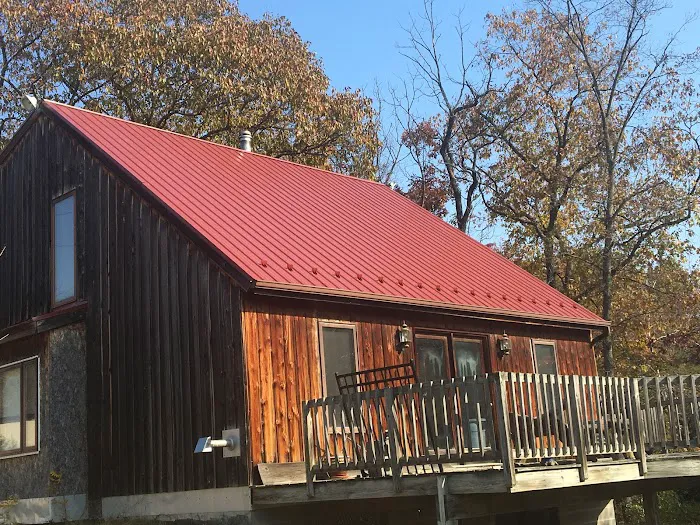 Smith Roofing LLC Picture 9