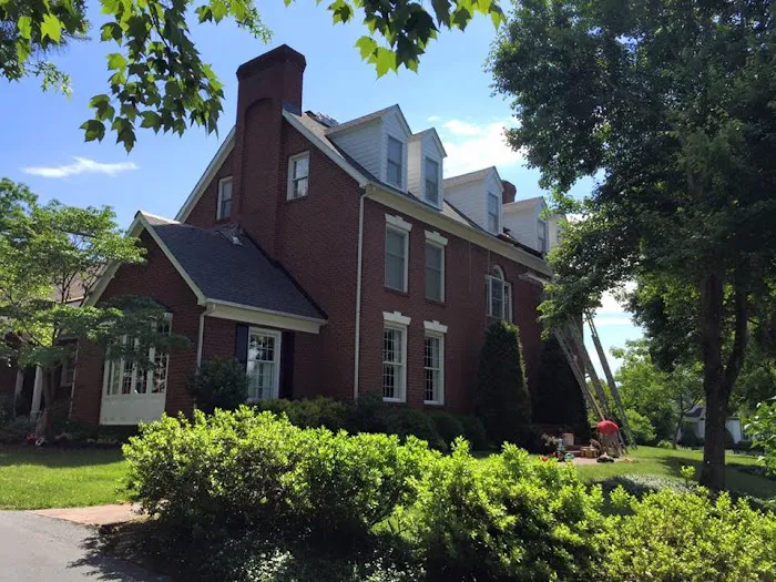 Smith Roofing LLC Picture 7