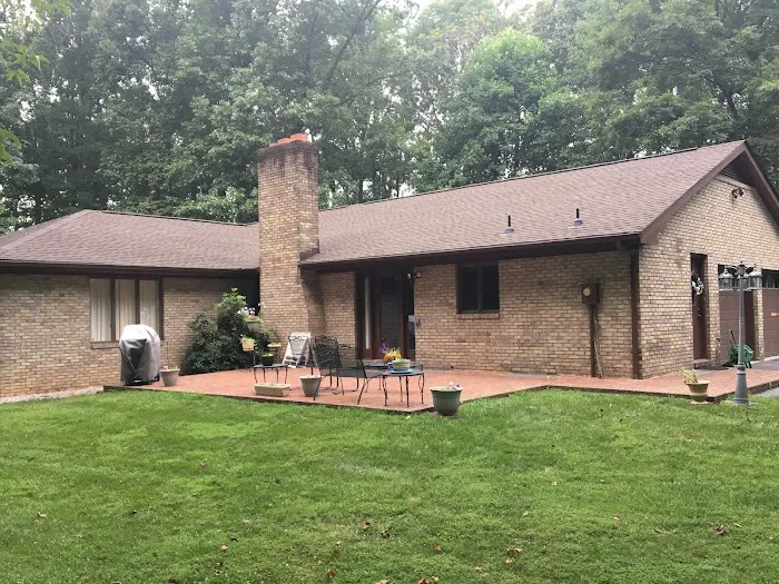 Smith Roofing LLC Picture 5