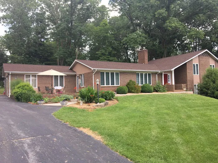 Smith Roofing LLC Picture 10