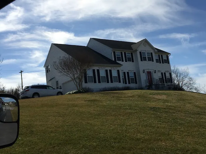 Smith Roofing LLC Picture 8