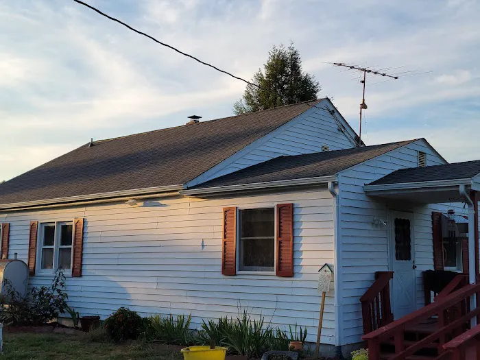 N.V.D. Construction Services Picture 4