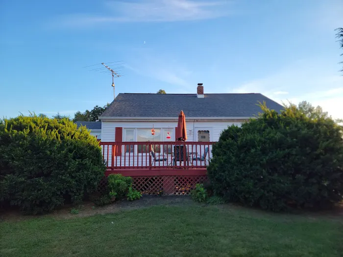 N.V.D. Construction Services Picture 3