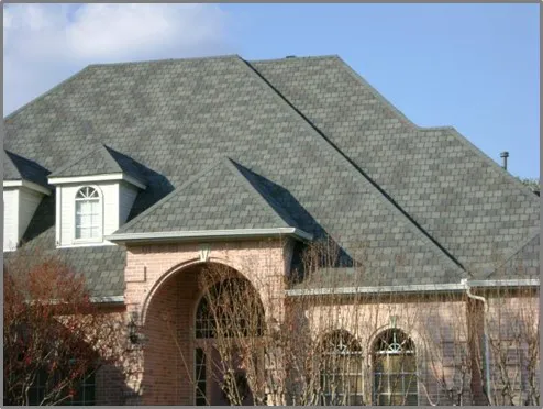 St. Joseph's Roofing Inc Picture 5