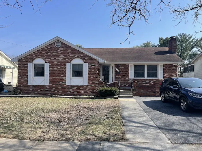 Black Stone Roofing, LLC Picture 1