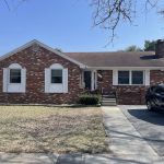 Black Stone Roofing, LLC