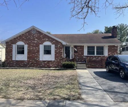 Black Stone Roofing, LLC