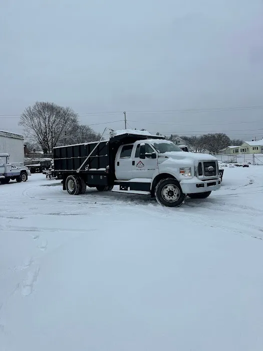 Black Stone Roofing, LLC Picture 8