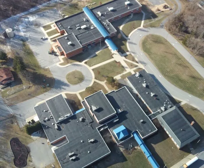 Black Stone Roofing, LLC Picture 5