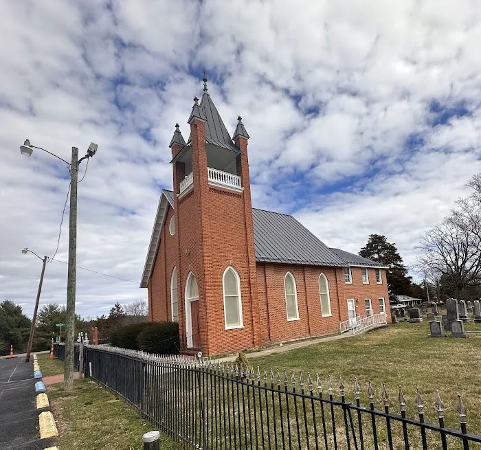 Black Stone Roofing, LLC Picture 4