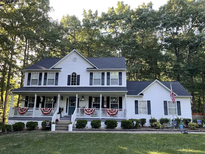 Rockland Roofing LLC Picture 4