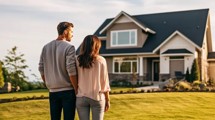 Rockland Roofing LLC Picture 1