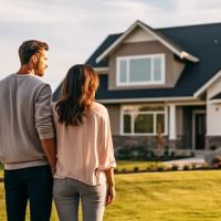 Rockland Roofing LLC ico